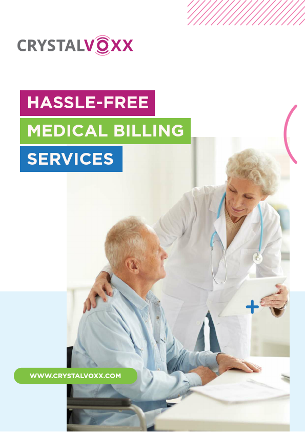 CrystalVoxx_ Brochure.pdf