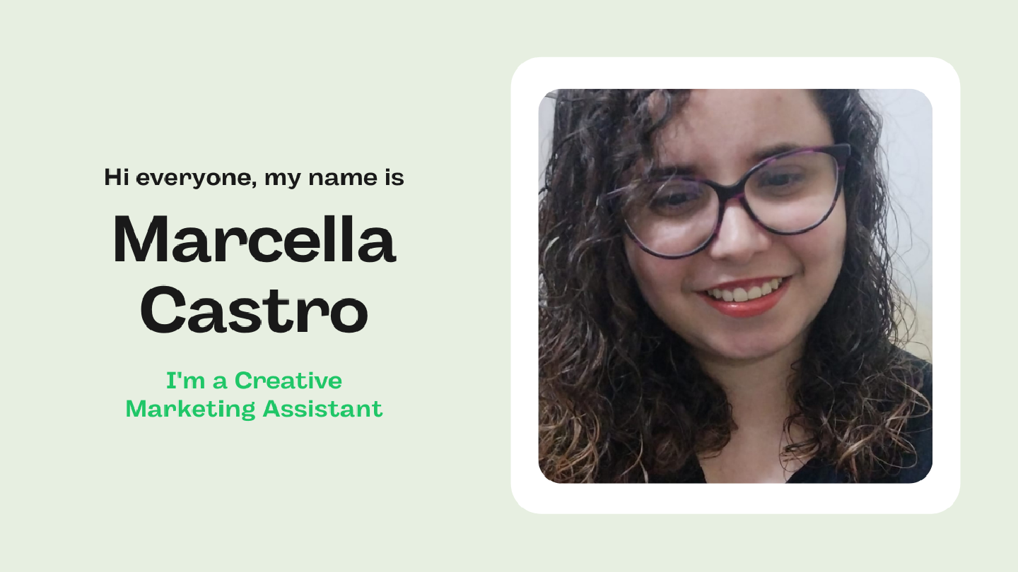 Marcella portfolio - PDF.pdf