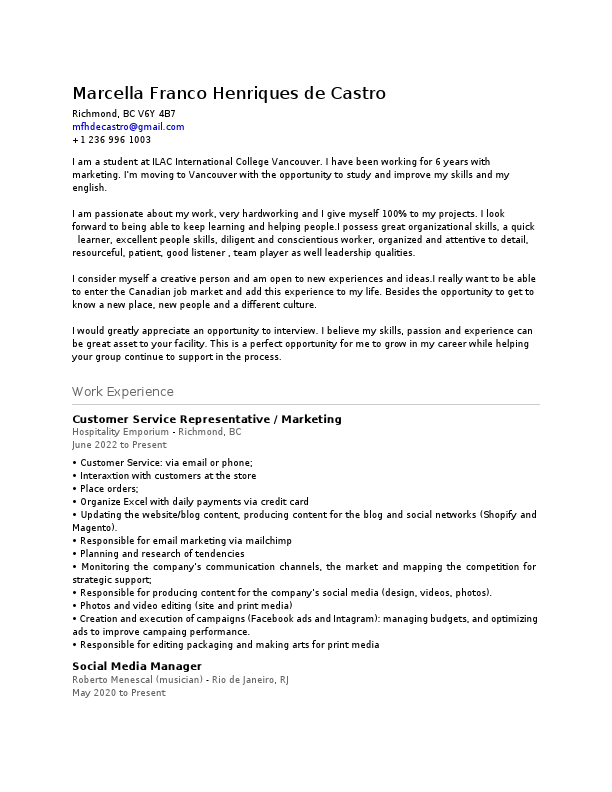 Marcella-Franco-Henriques-de-Castro.pdf