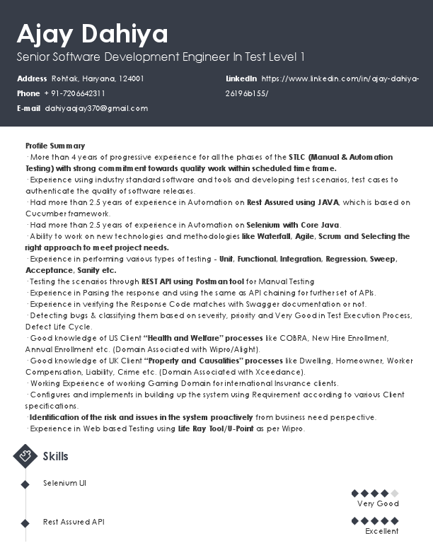 Ajay_Dahiya_Resume (1).PDF