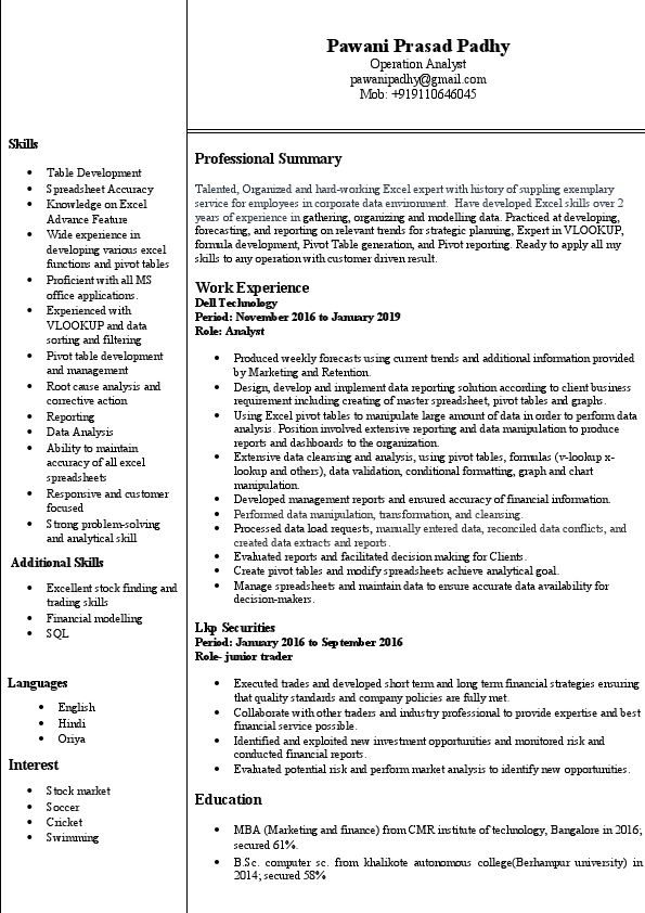 Pawani resume.pdf