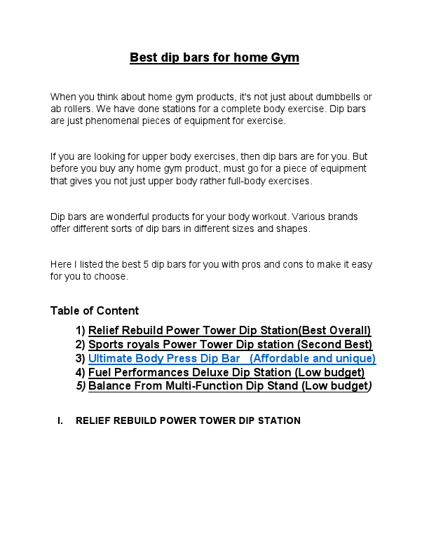 Best dip bars for home Gym.edited.pdf