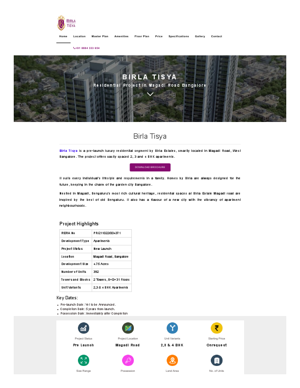 www-birlatisya-org-in-.pdf