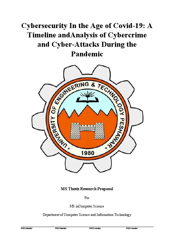 cyber security in the age of covid 19.pdf