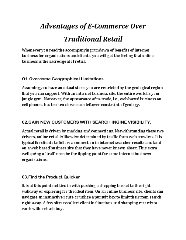 Adventages of E-commerce.pdf