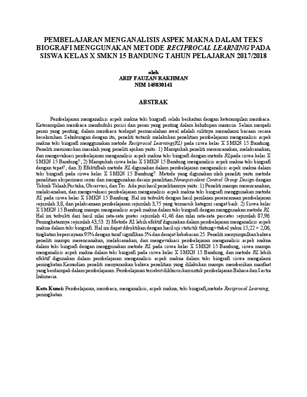 Abstrak bahasa Indonesia.pdf