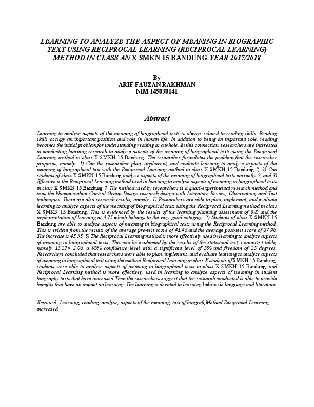 Abstrak bahasa Inggris.pdf