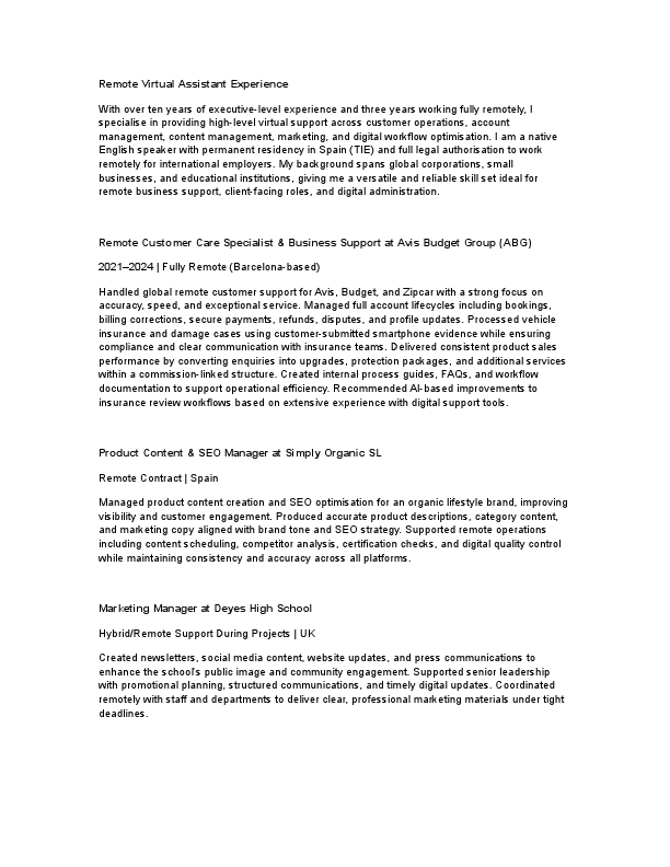 Remote_VA pdf. Angela Kristina .pdf