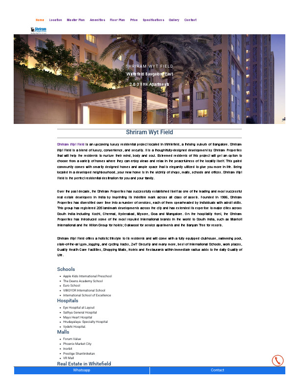 www-shriramwytfield-ind-in-.pdf