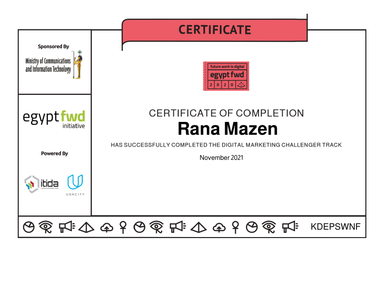 747a2e6e-0948-4cbb-97b9-eaf5731ebf64.pdf