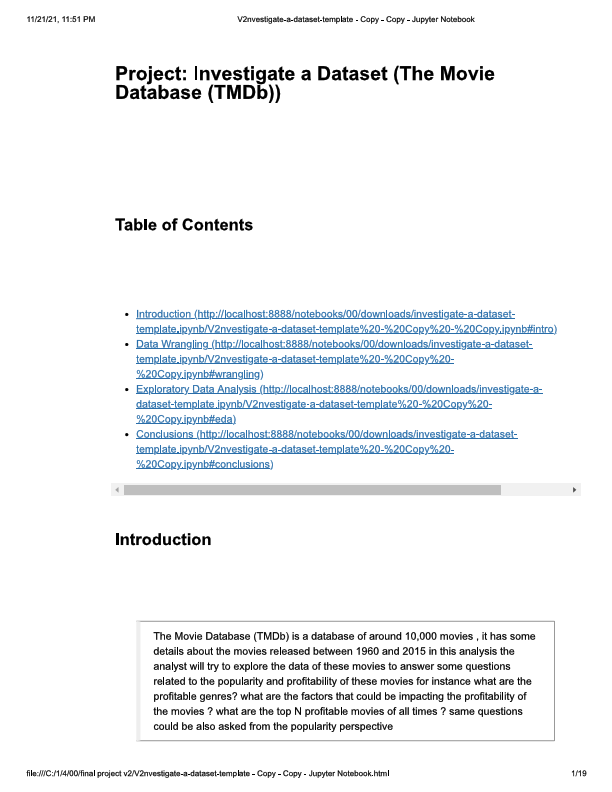 Investigate-a-dataset_compressed.pdf