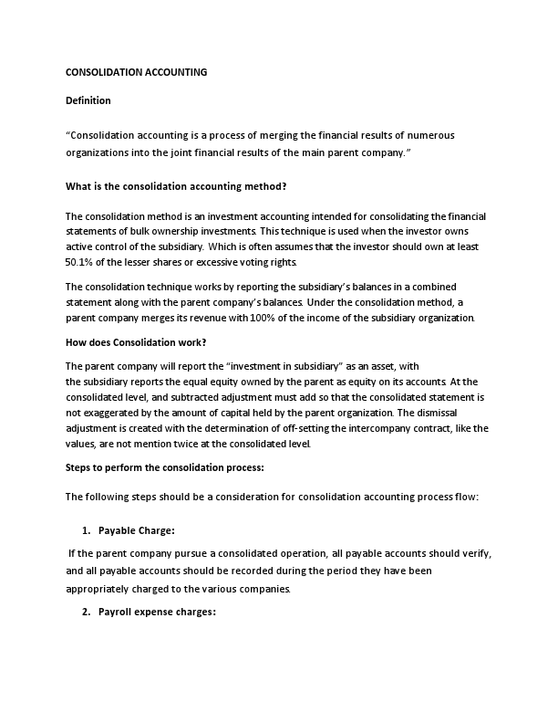 Consolidation Accounting-converted.pdf