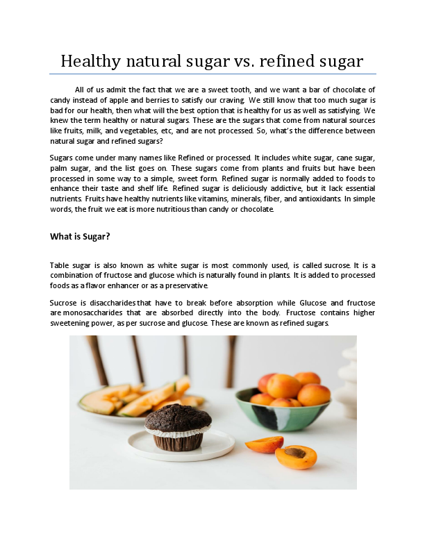 natural sugar vs refined sugar-converted (1).pdf