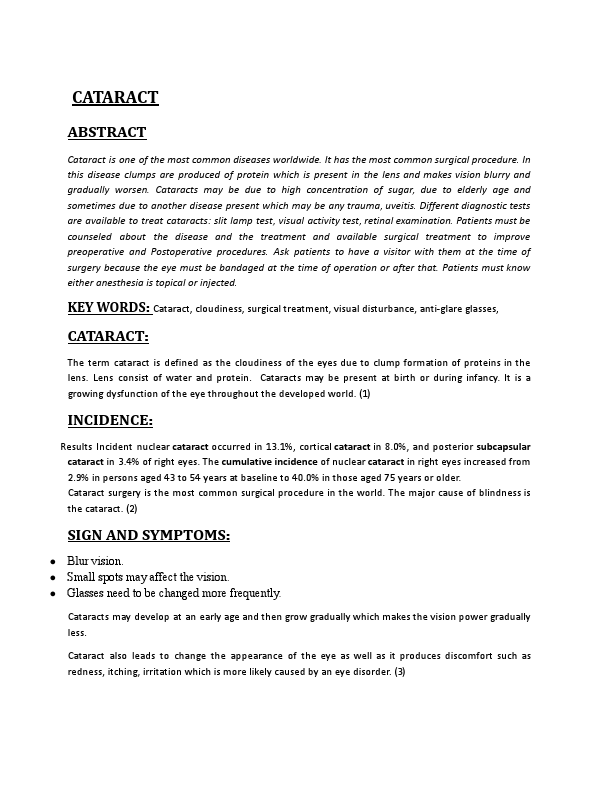 CATARACT.pdf