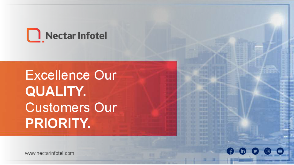 Nectar Infotel Corporate Profile updated (1) (1).pdf