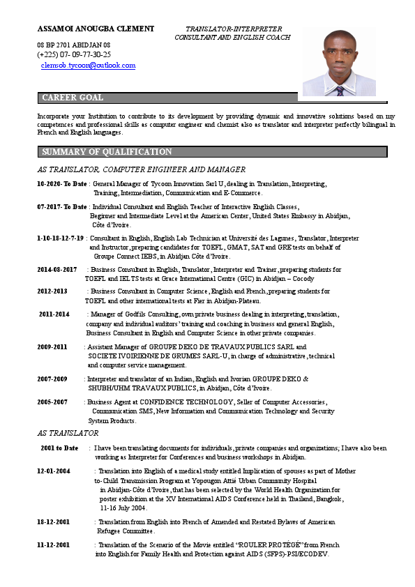 New ENGLISH RESUME-NOV25 2021.pdf