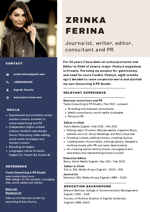 Profile_Zrinka Ferina.pdf