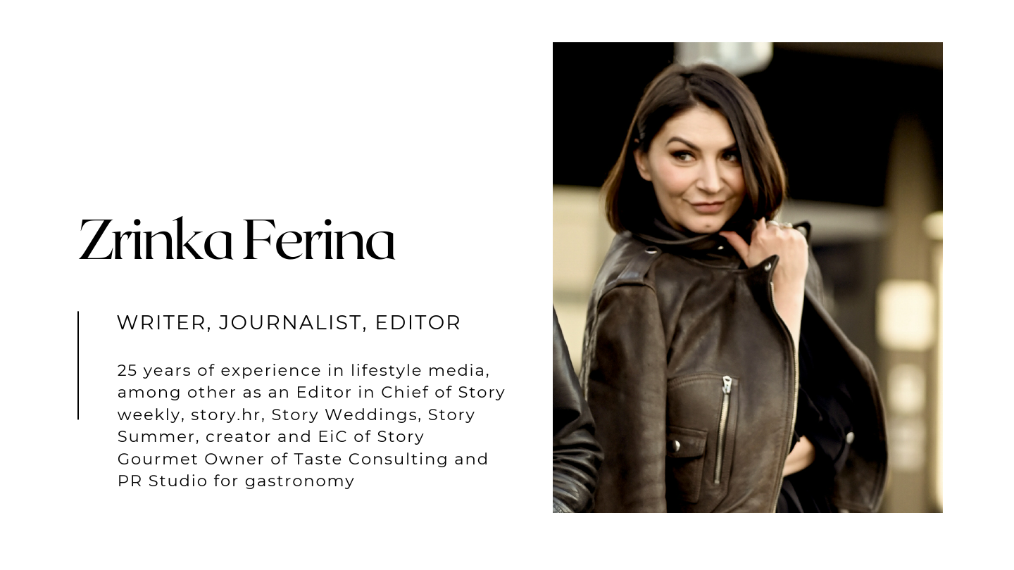 Portfolio_Zrinka_ferina.pdf