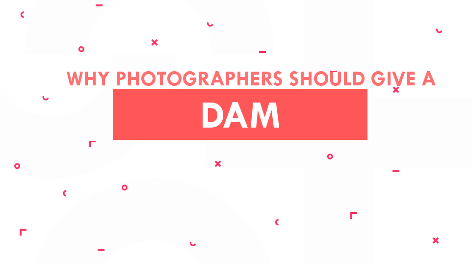 Digital Asset Management.pdf