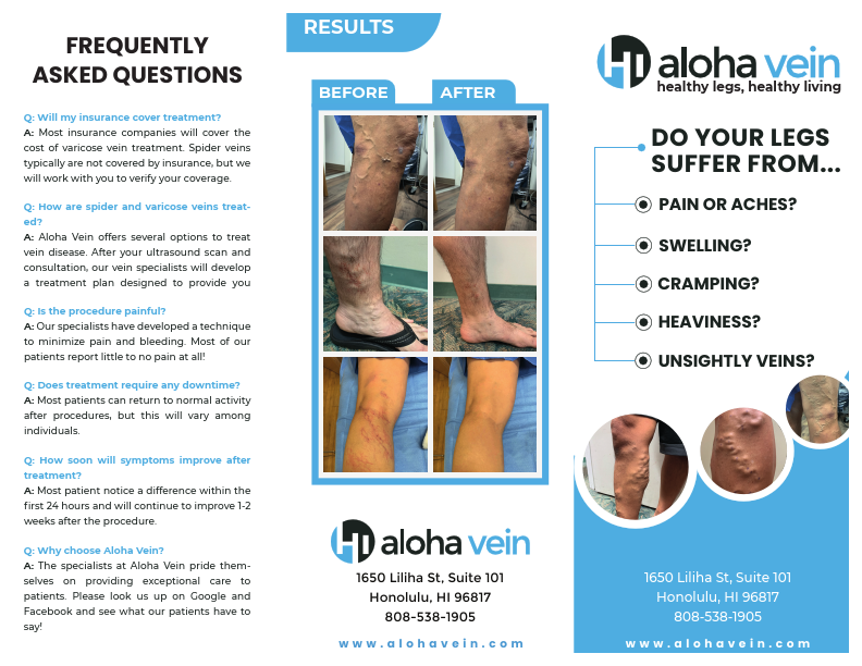 Trifold_Brochure PDF.pdf