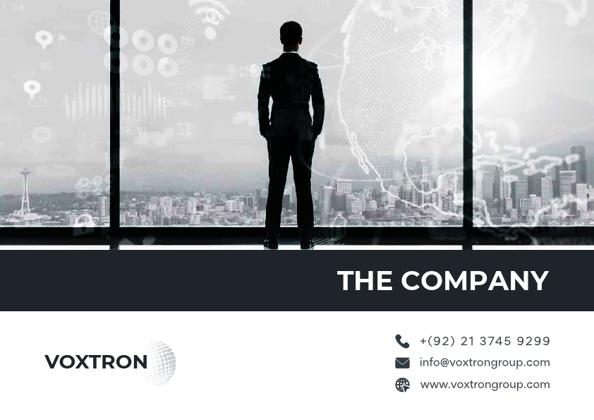 Voxtron Profile.pdf