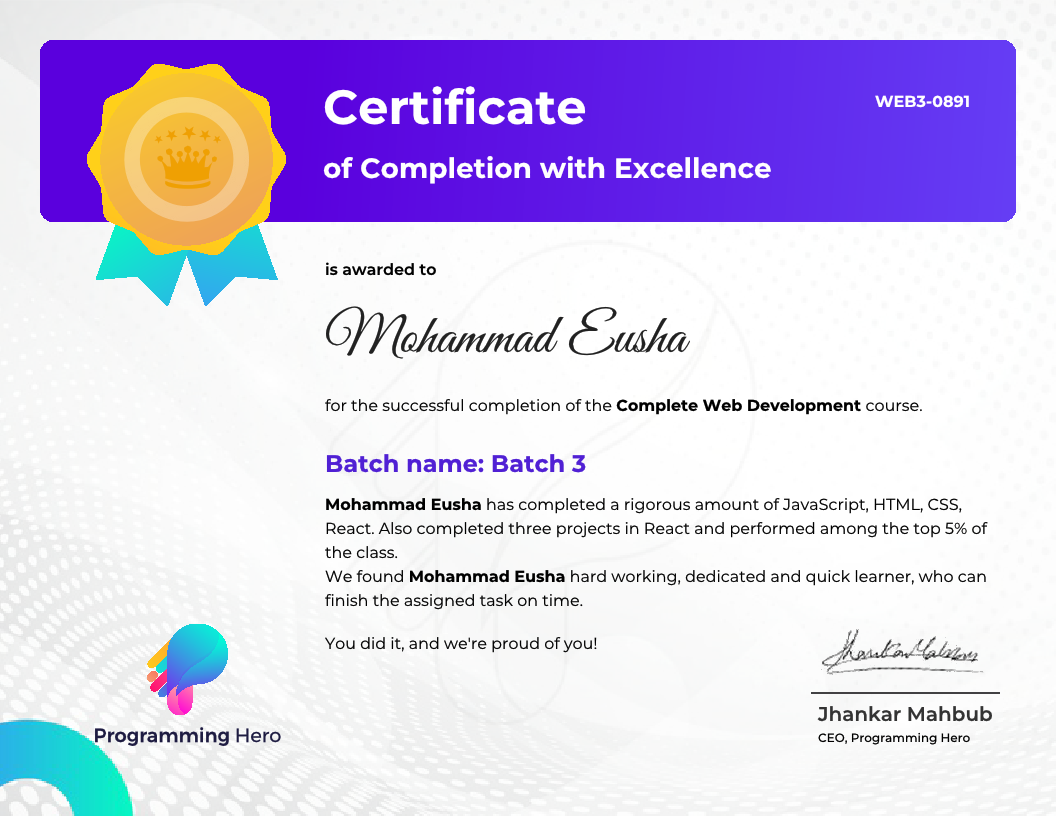 certificate.pdf