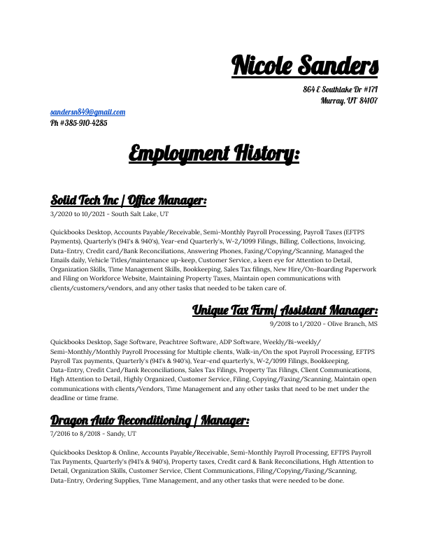 New Updated Resume.pdf