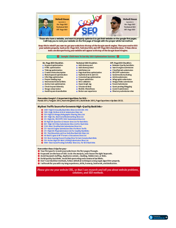 portfolio of seo.pdf