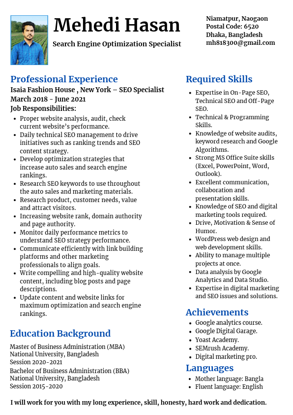 My SEO Job Resume.pdf