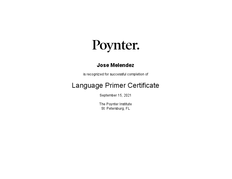 Language Primer Certificate.pdf