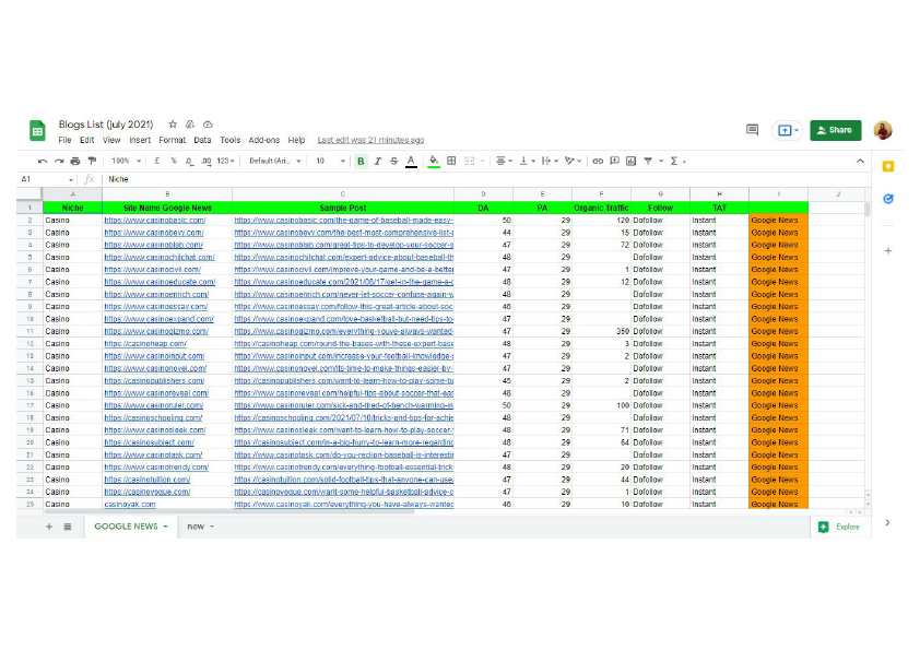 Screenshot 2021-11-06 194923-converted (1).pdf