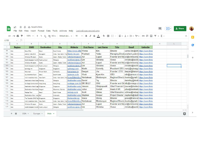 Screenshot 2021-11-06 194847-converted.pdf