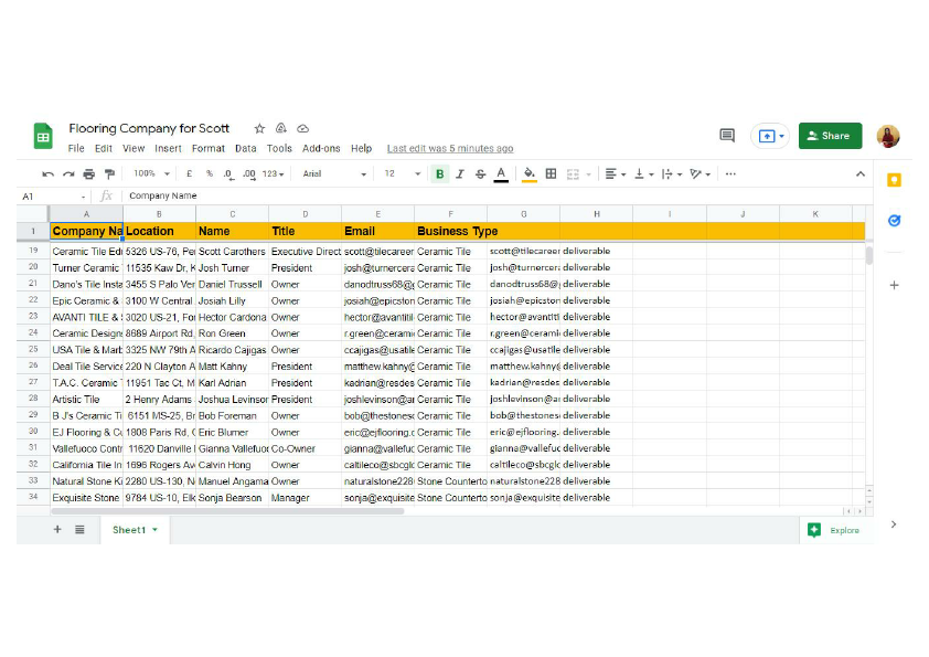 Screenshot 2021-11-06 193957-converted.pdf