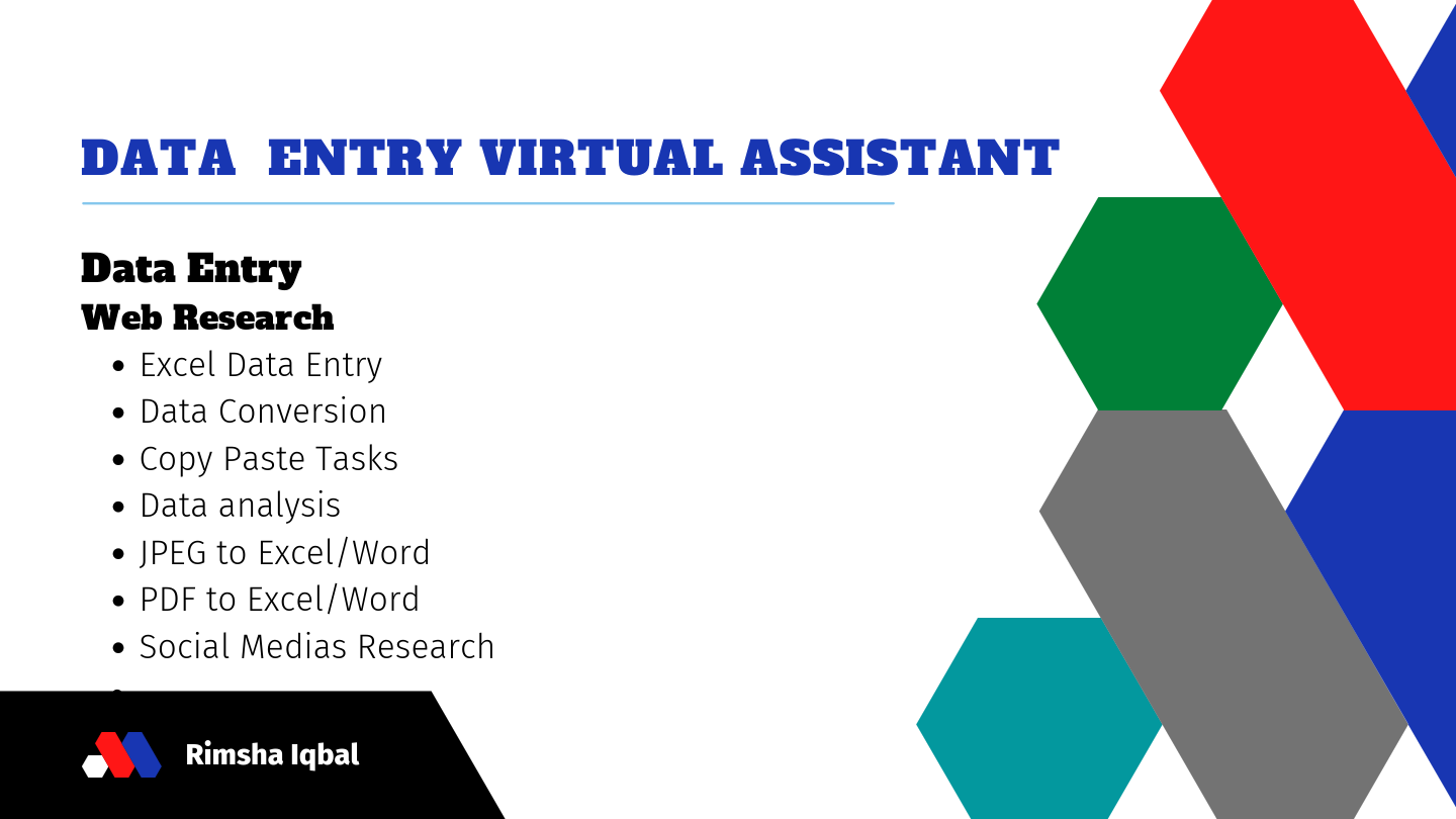 Data Entry virtual assistant (1).pdf