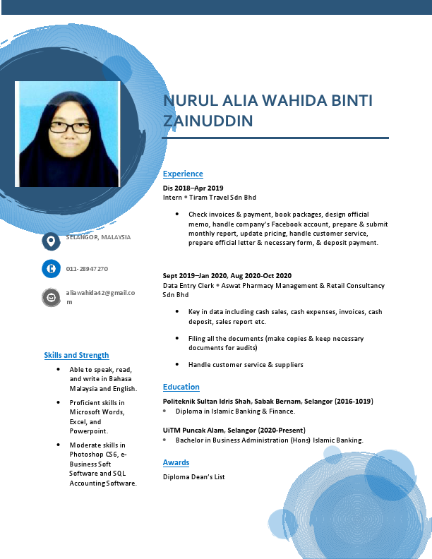resume alia.pdf