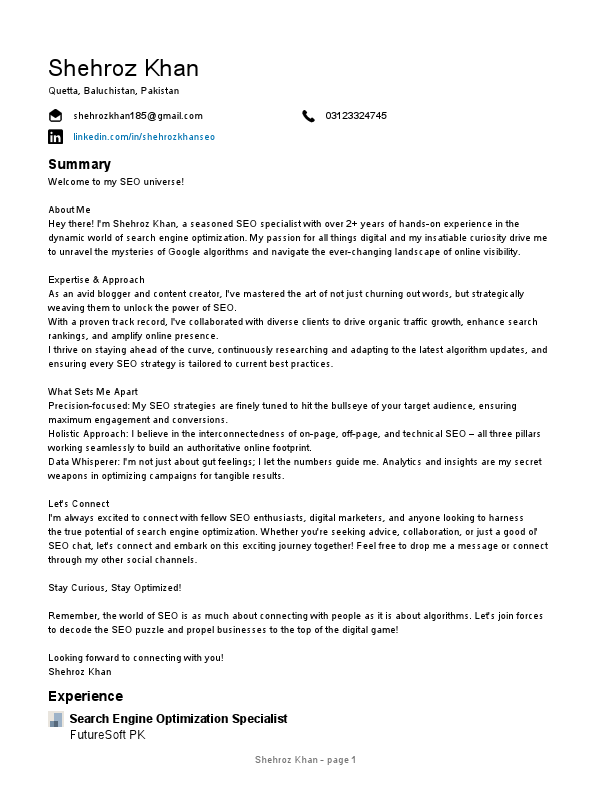 SEO Updated Resume (1).pdf