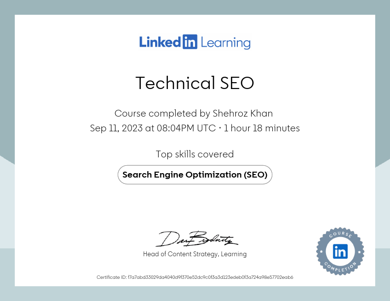 CertificateOfCompletion_Technical SEO.pdf