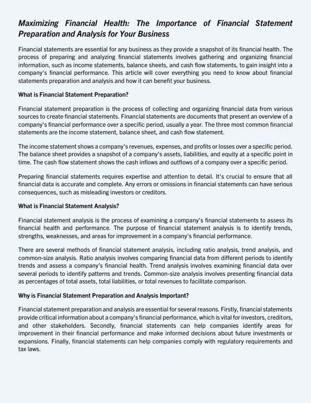 Financial Statements.pdf