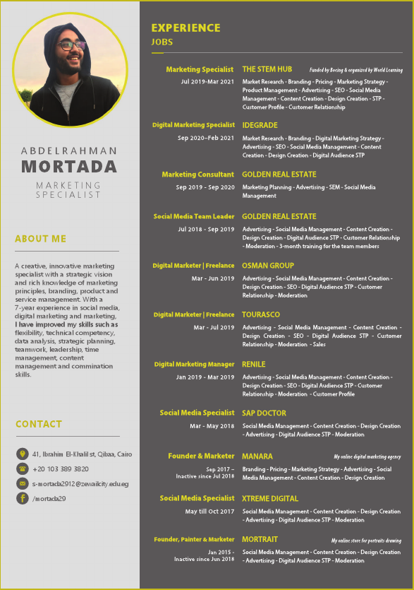 Mortada_CV.pdf