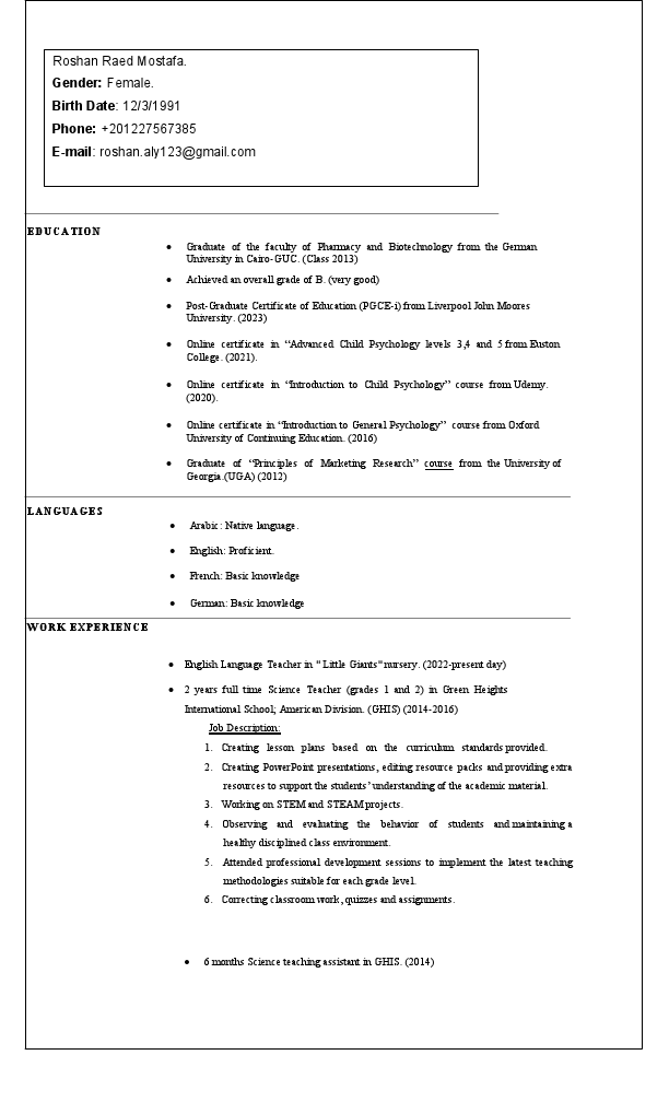 Roshan CV (updated).pdf