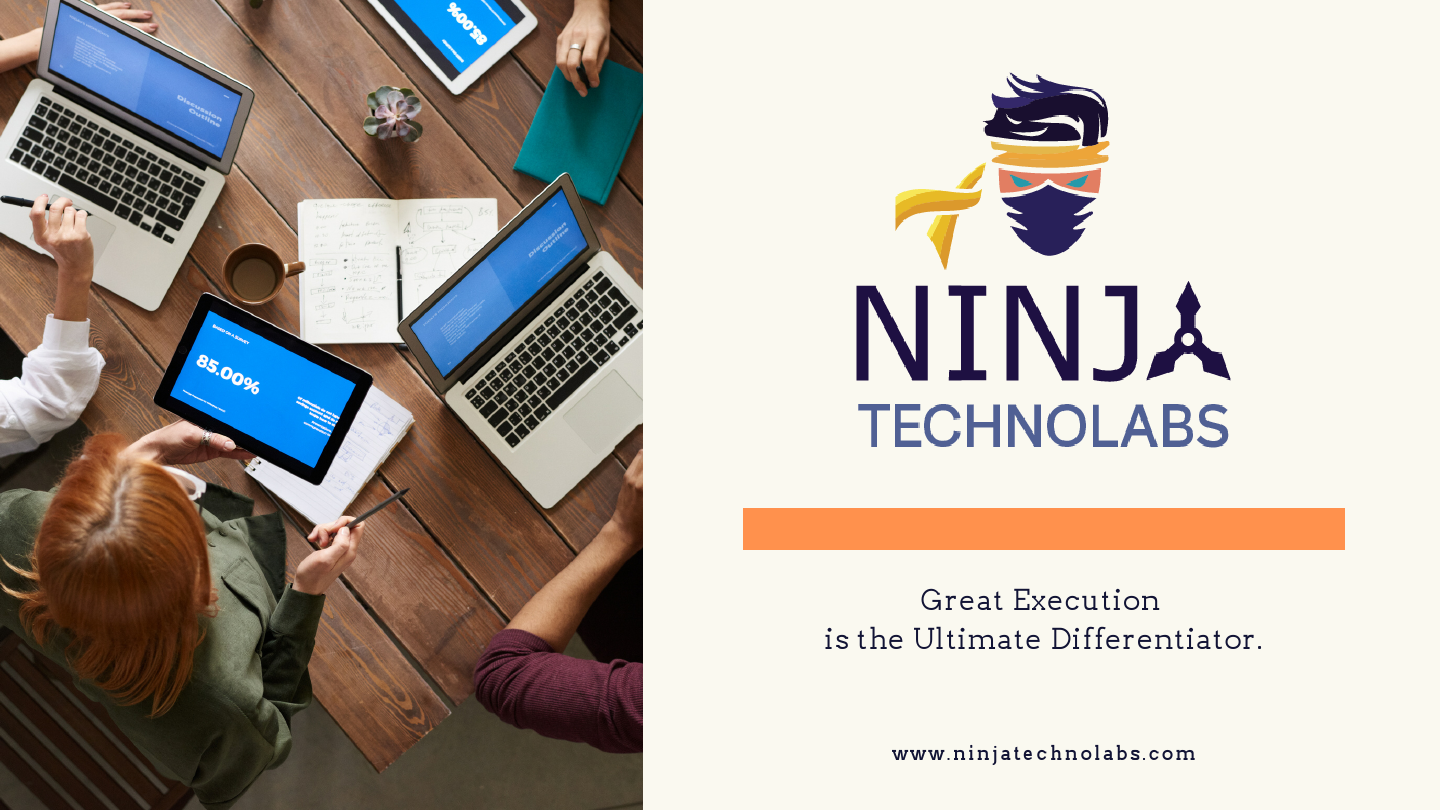 Brochure - Ninja Technolabs.pdf