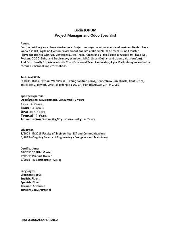 Lucia JOHUM_Odoo Specialist2023.pdf