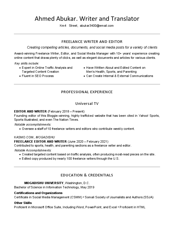 my resume.pdf