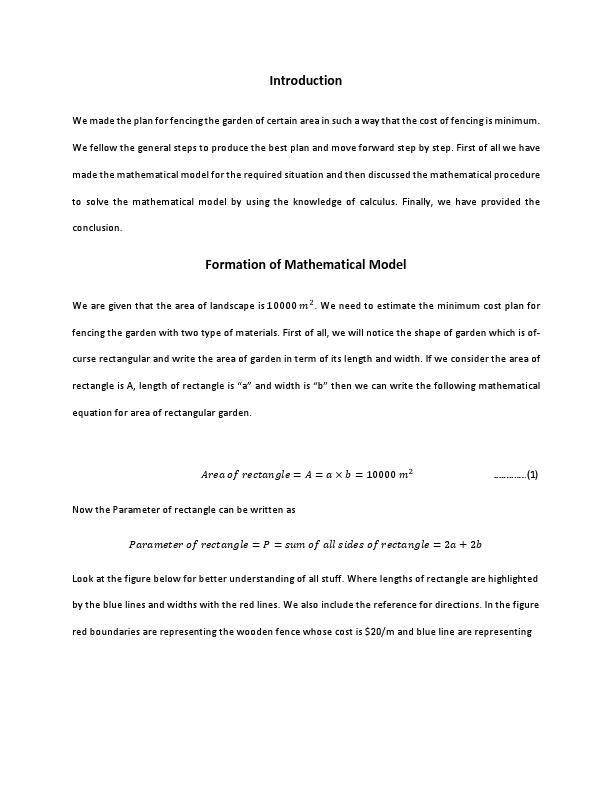 Assigment 2 (Optimization).pdf