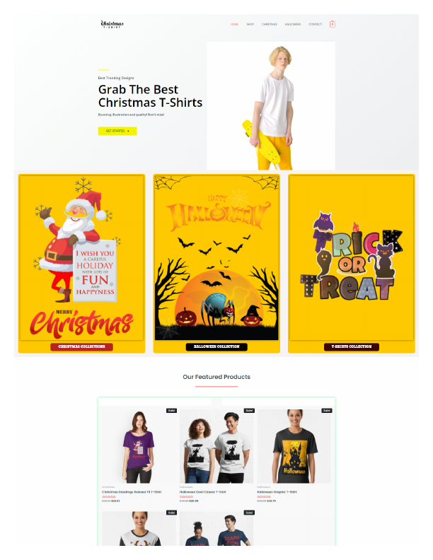 screencapture-christmastshirts-net-2021-11-30-22_48_56.pdf