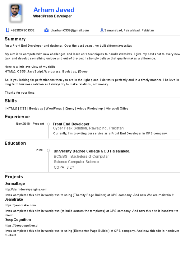 Arham Javed Cover.pdf