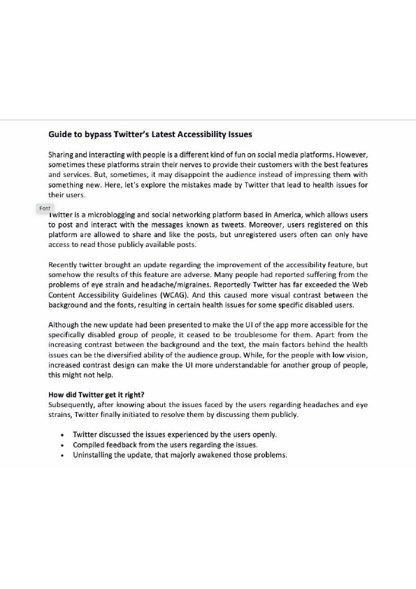 625dcd1e-43f0-470d-b37f-a8d8c13ef748.pdf