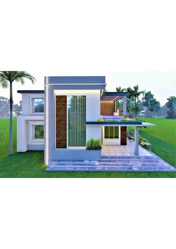 3D Rendering Plans.pdf