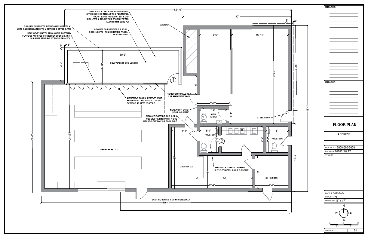 Worke I have done final.pdf