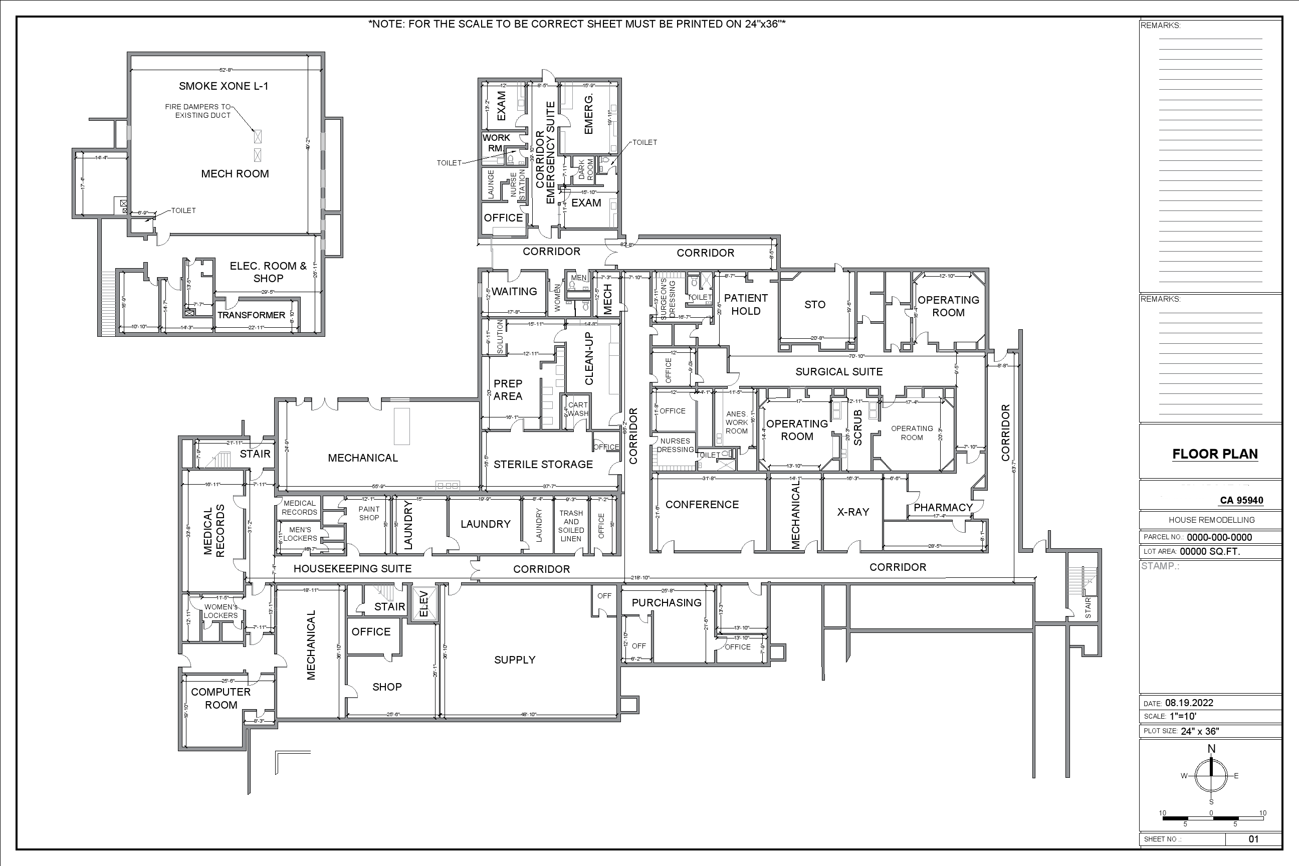 FLOOR PLAN 2.pdf